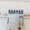 SIEMENS 3UF7010-1AB00-0 BASIC UNIT SIMOCODE PRO V PB PROFIBUS DP 24V