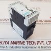 SIEMENS 3UF7010-1AB00-0 BASIC UNIT SIMOCODE PRO V PB PROFIBUS DP 24V