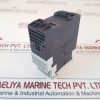 SIEMENS 3UF7010-1AB00-0 BASIC UNIT SIMOCODE PRO V PB PROFIBUS DP 24V