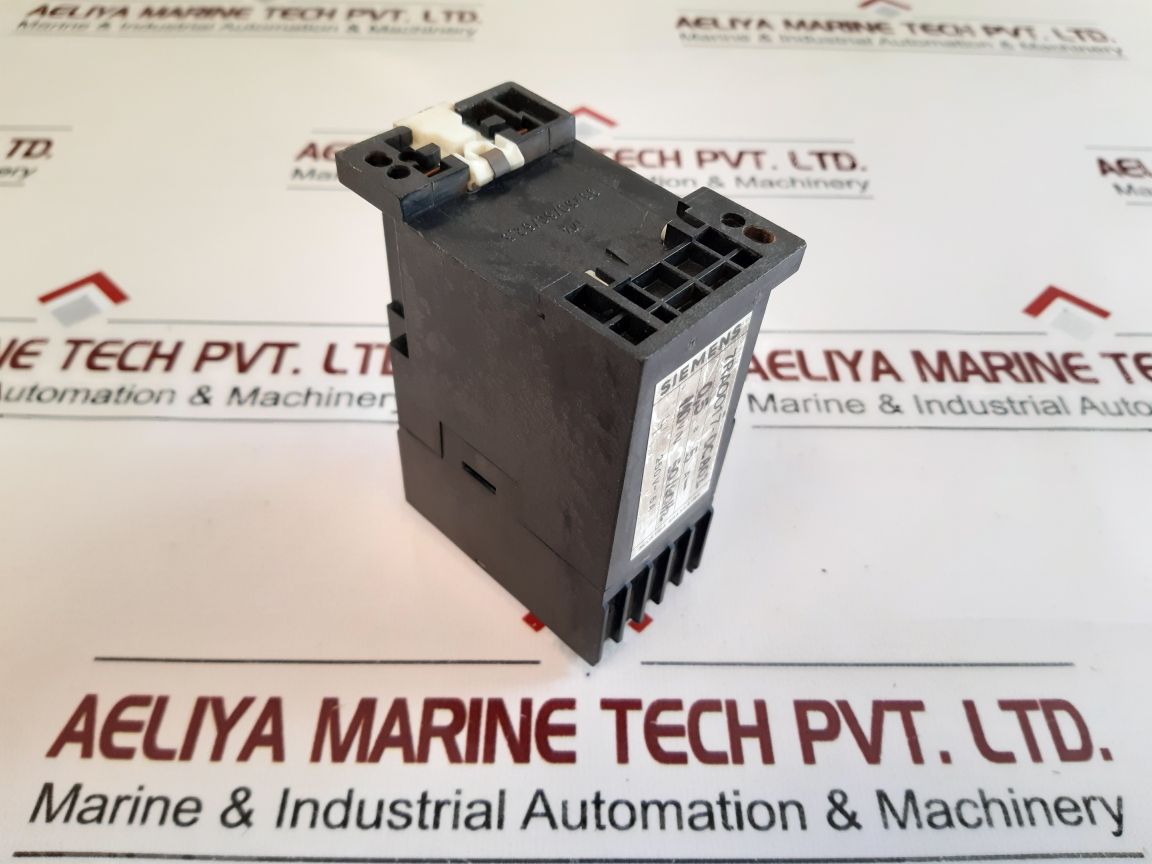 SIEMENS 7RA0017-0CA02