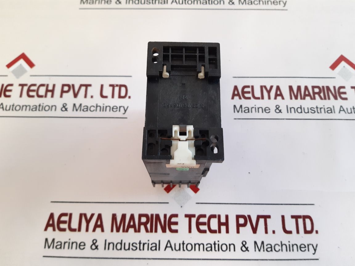 SIEMENS 7RA0017-0CA02