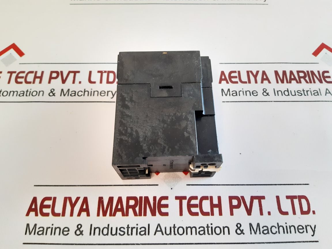 SIEMENS 7RA0017-0CA02