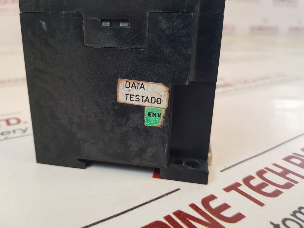 Siemens 7ra0022-0aa50