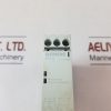 SIEMENS SIRIUS 3UG4512-1BR20 VOLTAGE MONITORING RELAY 690V