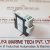 SIEMENS SIRIUS 3UG4512-1BR20 VOLTAGE MONITORING RELAY 690V