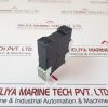SIEMENS SIRIUS 3UG4512-1BR20 VOLTAGE MONITORING RELAY 690V