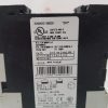 SIEMENS SIRIUS 3UG4512-1BR20 VOLTAGE MONITORING RELAY 690V