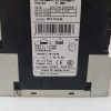 SIEMENS SIRIUS 3UG4512-1BR20 VOLTAGE MONITORING RELAY 690V