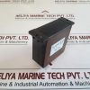 SPRECHER & SCHUH RBZ TIME DELAY RELAY
