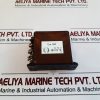 SPRECHER & SCHUH RBZ TIME DELAY RELAY