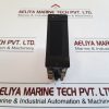 SPRECHER & SCHUH RBZ TIME DELAY RELAY