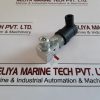 SUCO 805703 PRESSURE SWITCH