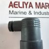 SUCO 805703 PRESSURE SWITCH