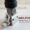 SUCO 805703 PRESSURE SWITCH