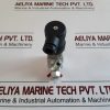 SUCO 805703 PRESSURE SWITCH