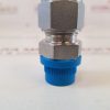 SWAGELOK 316 TUV 278/03UCF TUBE FITTING