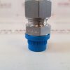 SWAGELOK 316 TUV 278/03UCF TUBE FITTING