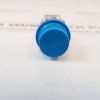 SWAGELOK 316 TUV 278/03UCF TUBE FITTING