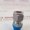SWAGELOK 316 TUV 278/03UCF TUBE FITTING