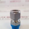 SWAGELOK 316 TUV 278/03UCF TUBE FITTING