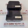 SA 51 0-25 MM/S VIBRATION AMPLIFIER 220VAC