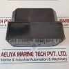 SA 51 0-25 MM/S VIBRATION AMPLIFIER 220VAC
