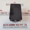 SA 51 0-25 MM/S VIBRATION AMPLIFIER 220VAC