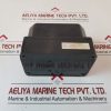SA 51 0-25 MM/S VIBRATION AMPLIFIER 220VAC