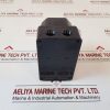 SA 51 0-25 MM/S VIBRATION AMPLIFIER 220VAC