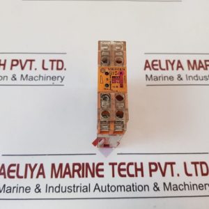 SCHLEICHER KZT 11 TIME RELAY