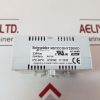 SCHNEIDER ELECTRIC NSYCCOHY230VID HYGROSTAT 230VAC