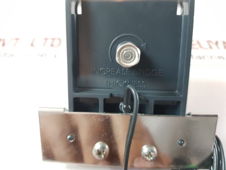 Scotsman A39031021 Ice Thickness Sensor Aeliya Marine