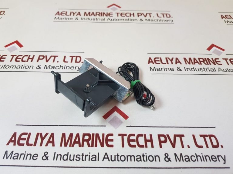 Scotsman A39031021 Ice Thickness Sensor Aeliya Marine