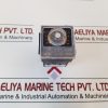 SELEC 55XU-P 55-P8 TIMER
