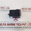 SELEC 55XU-P 55-P8 TIMER