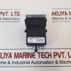 SELEC 55XU-P 55-P8 TIMER