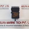 SELEC 55XU-P 55-P8 TIMER