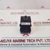 SELEC 55XU-P 55-P8 TIMER