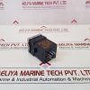 SELEC 55XU-P 55-P8 TIMER