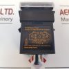SELEC 55XU-P 55-P8 TIMER