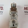 Ferraz Shawmut Nh 00-ep Fuse Base