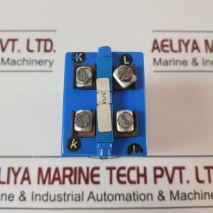 SIEMENS 4NA11 STROMWANDLER POWER CONVERTER