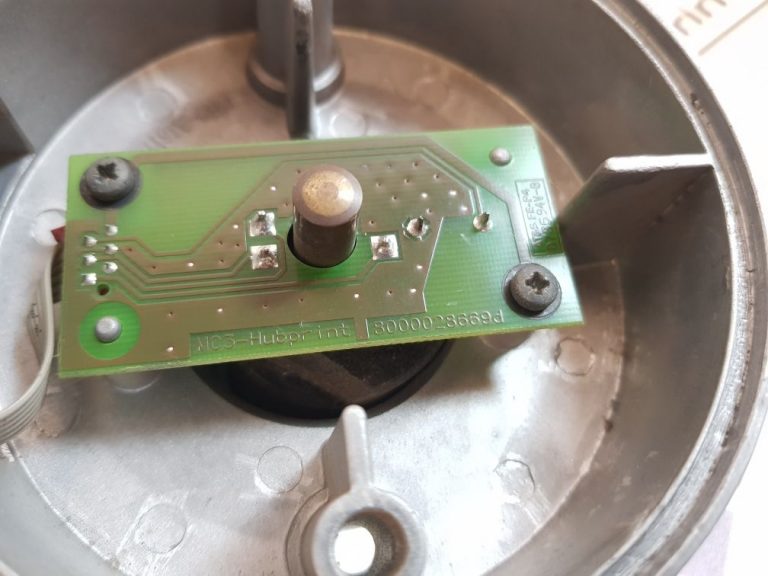 SIEMENS HVAC PRODUCTS Aeliya Marine