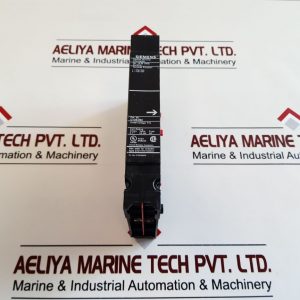 SIEMENS U13ED60 UNDERVOLTAGE TRIP CIRCUIT BREAKER ACCESSORY