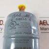 Sporlan C-083-s Refrigerant Filter-drier