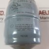 Sporlan C-083-s Refrigerant Filter-drier