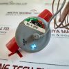 SPORLAN SVE-8-CP100 THERMOSTATIC EXPANSION VALVE