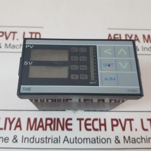 TAIE FY600 TEMPERATURE CONTROLLER