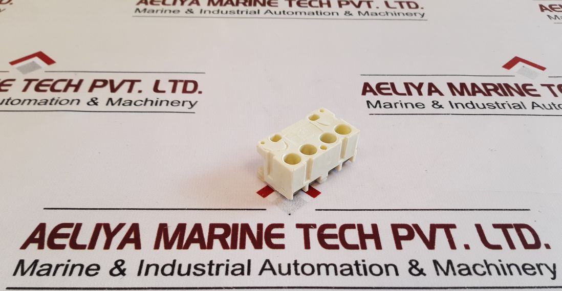 TELEMECANIQUE XCS-E 1011 CONTACT BLOCK FOR LIMIT SWITCH