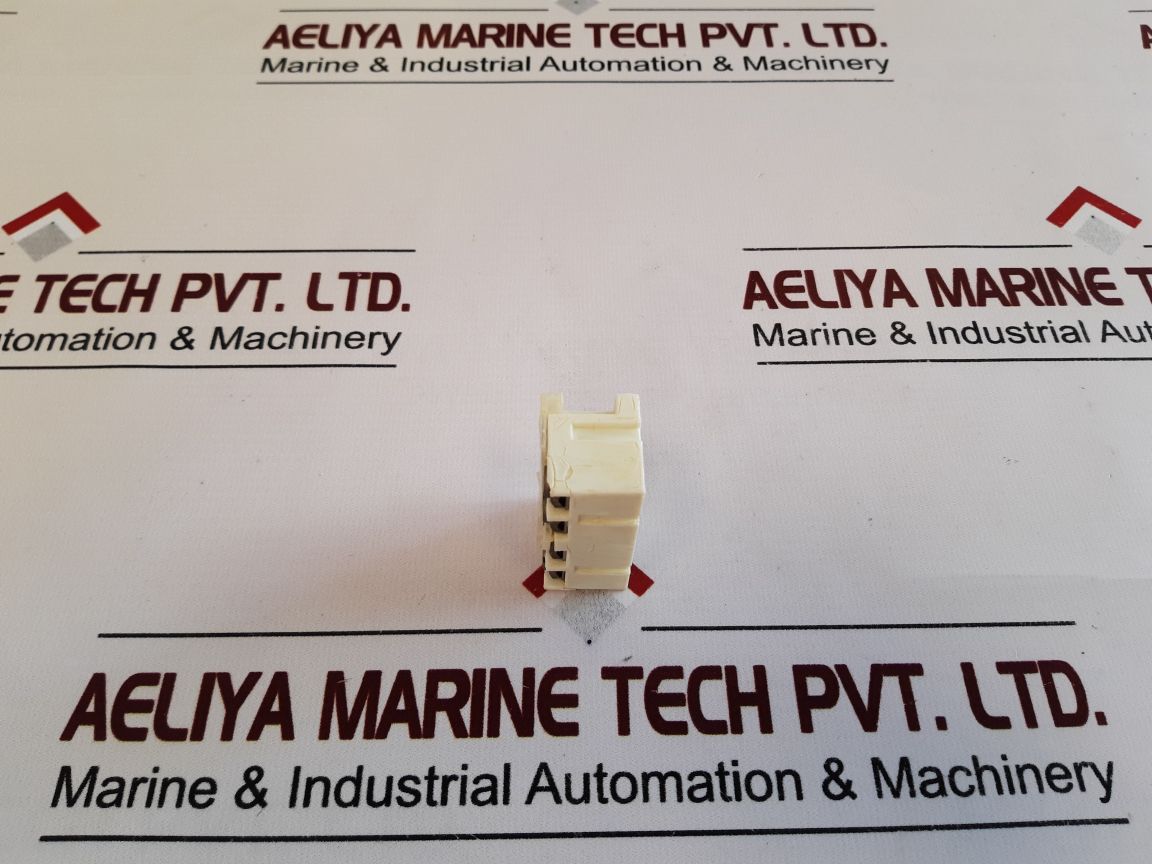 TELEMECANIQUE XCS-E 1011 CONTACT BLOCK FOR LIMIT SWITCH